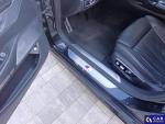 BMW Seria 7 750 Diesel DPF MR`15 E6 G11/G12 Aukcja 322338 - grafika 73