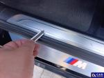 BMW Seria 7 750 Diesel DPF MR`15 E6 G11/G12 Aukcja 322338 - grafika 74