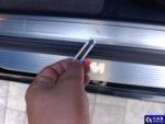 BMW Seria 7 750 Diesel DPF MR`15 E6 G11/G12 Aukcja 322338 - grafika 75