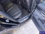 BMW Seria 7 750 Diesel DPF MR`15 E6 G11/G12 Aukcja 322338 - grafika 76
