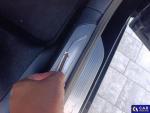 BMW Seria 7 750 Diesel DPF MR`15 E6 G11/G12 Aukcja 322338 - grafika 77