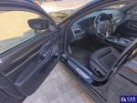 BMW Seria 7 750 Diesel DPF MR`15 E6 G11/G12 Aukcja 322338 - grafika 5