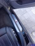 BMW Seria 7 750 Diesel DPF MR`15 E6 G11/G12 Aukcja 322338 - grafika 78