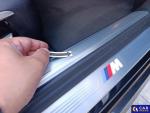 BMW Seria 7 750 Diesel DPF MR`15 E6 G11/G12 Aukcja 322338 - grafika 79