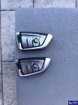 BMW Seria 7 750 Diesel DPF MR`15 E6 G11/G12 Aukcja 322338 - grafika 80
