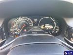 BMW Seria 7 750 Diesel DPF MR`15 E6 G11/G12 Aukcja 322338 - grafika 81