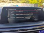 BMW Seria 7 750 Diesel DPF MR`15 E6 G11/G12 Aukcja 322338 - grafika 82