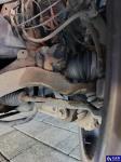 BMW Seria 7 750 Diesel DPF MR`15 E6 G11/G12 Aukcja 322338 - grafika 83