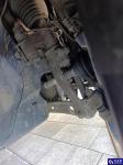 BMW Seria 7 750 Diesel DPF MR`15 E6 G11/G12 Aukcja 322338 - grafika 84