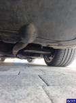 BMW Seria 7 750 Diesel DPF MR`15 E6 G11/G12 Aukcja 322338 - grafika 85
