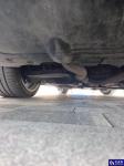 BMW Seria 7 750 Diesel DPF MR`15 E6 G11/G12 Aukcja 322338 - grafika 86