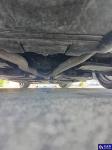 BMW Seria 7 750 Diesel DPF MR`15 E6 G11/G12 Aukcja 322338 - grafika 87