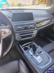 BMW Seria 7 750 Diesel DPF MR`15 E6 G11/G12 Aukcja 322338 - grafika 6