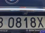 BMW Seria 7 750 Diesel DPF MR`15 E6 G11/G12 Aukcja 322338 - grafika 88