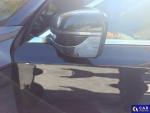 BMW Seria 7 750 Diesel DPF MR`15 E6 G11/G12 Aukcja 322338 - grafika 89