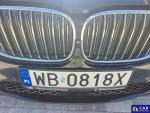 BMW Seria 7 750 Diesel DPF MR`15 E6 G11/G12 Aukcja 322338 - grafika 90