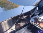 BMW Seria 7 750 Diesel DPF MR`15 E6 G11/G12 Aukcja 322338 - grafika 91