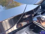 BMW Seria 7 750 Diesel DPF MR`15 E6 G11/G12 Aukcja 322338 - grafika 92