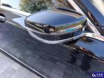 BMW Seria 7 750 Diesel DPF MR`15 E6 G11/G12 Aukcja 322338 - grafika 94