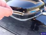 BMW Seria 7 750 Diesel DPF MR`15 E6 G11/G12 Aukcja 322338 - grafika 95