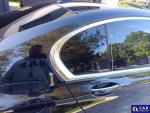 BMW Seria 7 750 Diesel DPF MR`15 E6 G11/G12 Aukcja 322338 - grafika 96