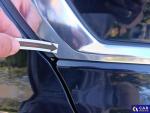 BMW Seria 7 750 Diesel DPF MR`15 E6 G11/G12 Aukcja 322338 - grafika 97