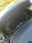 BMW Seria 7 750 Diesel DPF MR`15 E6 G11/G12 Aukcja 322338 - grafika 7