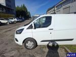 Ford Transit Custom 300 L2H1 Trend Aukcja 322310 - grafika 12