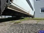 Ford Transit Custom 300 L2H1 Trend Aukcja 322310 - grafika 13