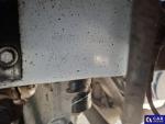 Ford Transit Custom 300 L2H1 Trend Aukcja 322310 - grafika 14