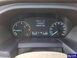 Ford Transit Custom 300 L2H1 Trend Aukcja 322310 - grafika 16