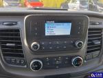 Ford Transit Custom 300 L2H1 Trend Aukcja 322310 - grafika 17