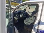 Ford Transit Custom 300 L2H1 Trend Aukcja 322310 - grafika 18