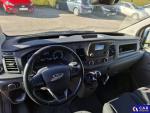 Ford Transit Custom 300 L2H1 Trend Aukcja 322310 - grafika 19