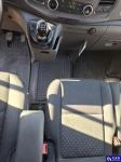 Ford Transit Custom 300 L2H1 Trend Aukcja 322310 - grafika 21