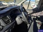 Ford Transit Custom 300 L2H1 Trend Aukcja 322310 - grafika 23