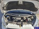 Ford Transit Custom 300 L2H1 Trend Aukcja 322310 - grafika 24