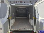 Ford Transit Custom 300 L2H1 Trend Aukcja 322310 - grafika 25