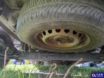 Ford Transit Custom 300 L2H1 Trend Aukcja 322310 - grafika 26