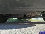 Ford Transit Custom 300 L2H1 Trend Aukcja 322310 - grafika 27