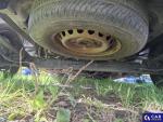 Ford Transit Custom 300 L2H1 Trend Aukcja 322310 - grafika 28