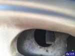 Ford Transit Custom 300 L2H1 Trend Aukcja 322310 - grafika 29