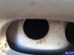 Ford Transit Custom 300 L2H1 Trend Aukcja 322310 - grafika 30