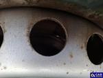 Ford Transit Custom 300 L2H1 Trend Aukcja 322310 - grafika 31