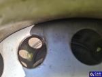 Ford Transit Custom 300 L2H1 Trend Aukcja 322310 - grafika 32