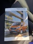 Ford Transit Custom 300 L2H1 Trend Aukcja 322310 - grafika 35