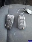 Ford Transit Custom 300 L2H1 Trend Aukcja 322310 - grafika 36