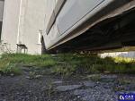 Ford Transit Custom 300 L2H1 Trend Aukcja 322310 - grafika 5