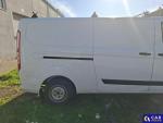 Ford Transit Custom 300 L2H1 Trend Aukcja 322310 - grafika 7