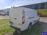 Ford Transit Custom 300 L2H1 Trend Aukcja 322310 - grafika 8